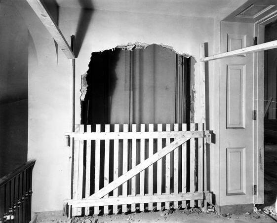 Passenger Elevator Doors Passenger Elevator Doors